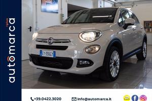 FIAT 500X 1.4 m-air Opening edition 4x2 140cv
