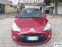 citroen-c3-1-4-exclusive-style-bi-energy-g
