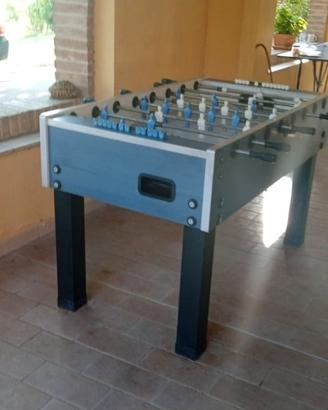 Calciobalilla Garlando