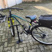 Mountain Bike Esperia