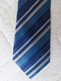 cravatta Del Monte Exclusive