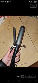arricciacapelli Remington 