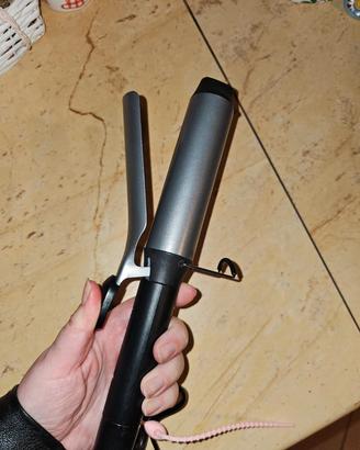 arricciacapelli Remington 