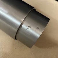 Lampada FLOS TUBULAR BELLS 3