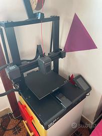 Stampante 3d Artillery SW-X4 pro