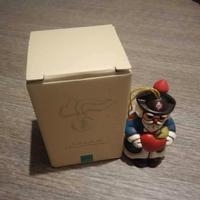 Thun- Carabiniere