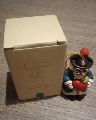 Thun- Carabiniere