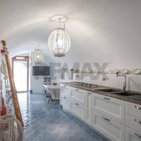 Casa Indipendente - Comiso