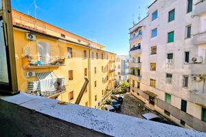Appartamento Colleferro [Cod. rif 3290463VRG]