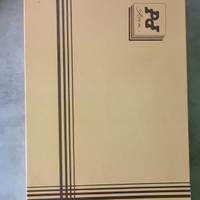 Ricamificio Pezzoli lenzuola