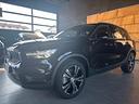 volvo-xc40-t4-recharge-plug-in-hybrid-46-000km-con