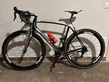 Bici da corsa