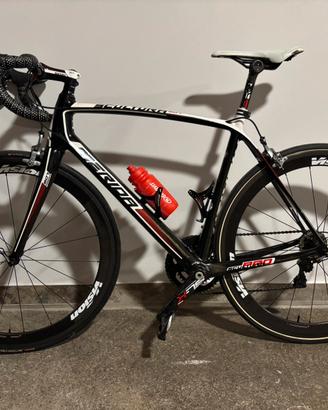 Bici da corsa