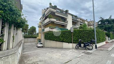 BOX A GROTTAMMARE