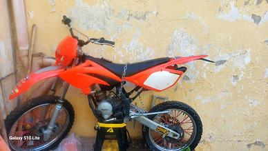 beta 50 rr