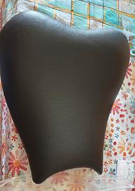 Sella Z900 imbottita