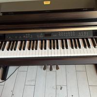 Strumenti musicali