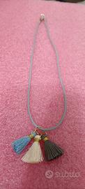 collana 