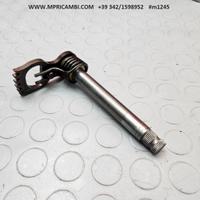 SELETTORE CAMBIO SUZUKI RM 125 1993 1994 RM125 199