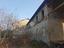 Immagine 28