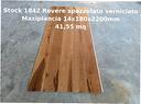 stock-parquet-prefinito-di-2-scelta-maxiplancia