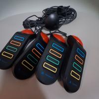 Buzz Ps2