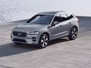 volvo-xc-60-t6-plug-in-hybrid-awd-aut-plus-dark-