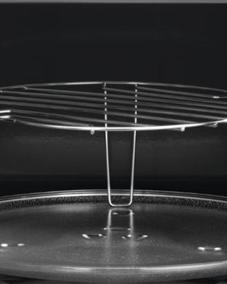 microonde Electrolux 