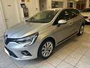 renault-clio-tce-100-cv-5-porte-business