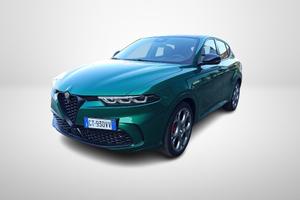 ALFA ROMEO Tonale 1.5 160 CV MHEV TCT7 Tributo I