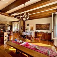 CASA INDIPENDENTE A SAN VENDEMIANO