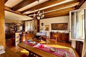 CASA INDIPENDENTE A SAN VENDEMIANO