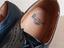 Immagine 1