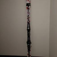 sci atomic race gs  171 cm