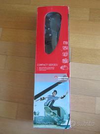 Treppiede MANFROTTO Compact Action