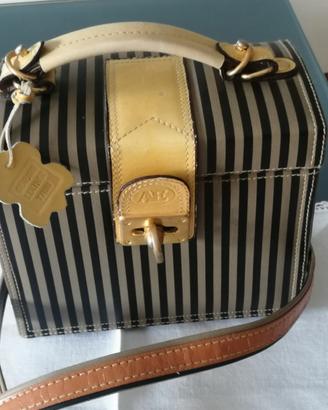 borsa bauletto  