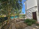 appartamento-di-75-m²-con-3-locali-a-polverigi