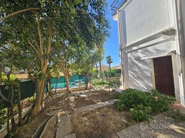Appartamento di 75 m² con 3 locali a Polverigi