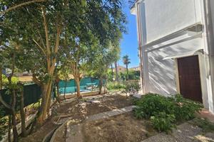 Appartamento di 75 m² con 3 locali a Polverigi