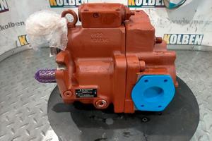 Pompa Kawasaki K3VL80/B-1NRMM-L0/1-H3