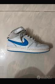 Scarpe nike