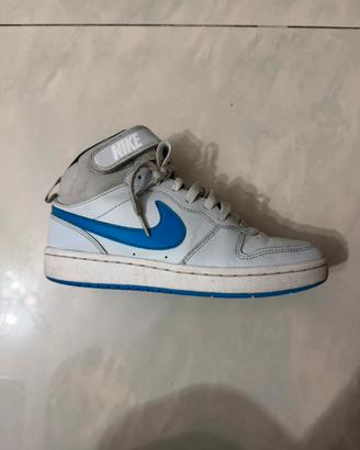 Scarpe nike