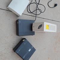 gruppo di continuità ups