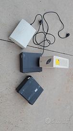 gruppo di continuità ups