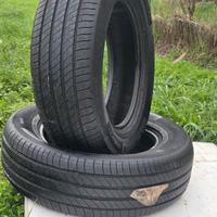gomme auto 