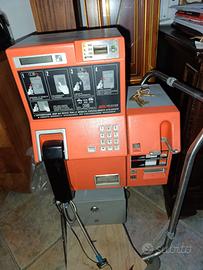 telefono rotor 