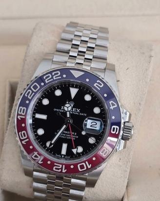 orologio uomo 