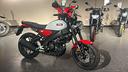 yamaha-xsr-125-abs-da-immatricolare