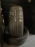 205-50-16-dunlop-gomme-estive