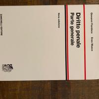 Libri di diritto